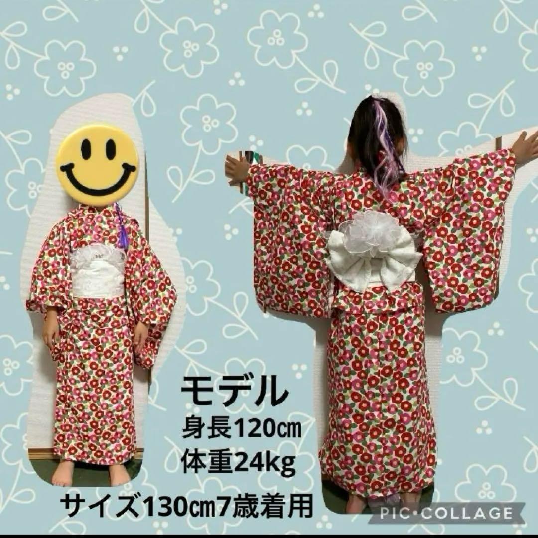ayaさま専用 羽織袴セット 卒業式 卒園式 七五三 男の子 ハンドメイド