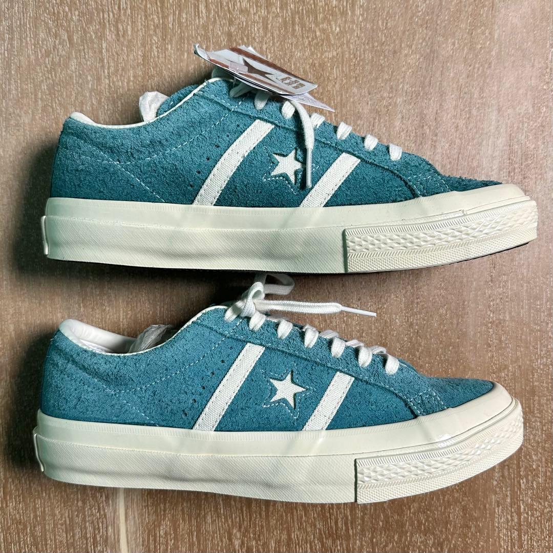 コンバース【CONVERSE】スター＆バーズ　　　　　※2023年製 新品未使用