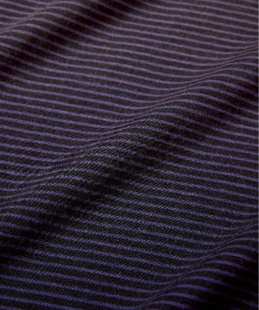 onc merino Lサイズ