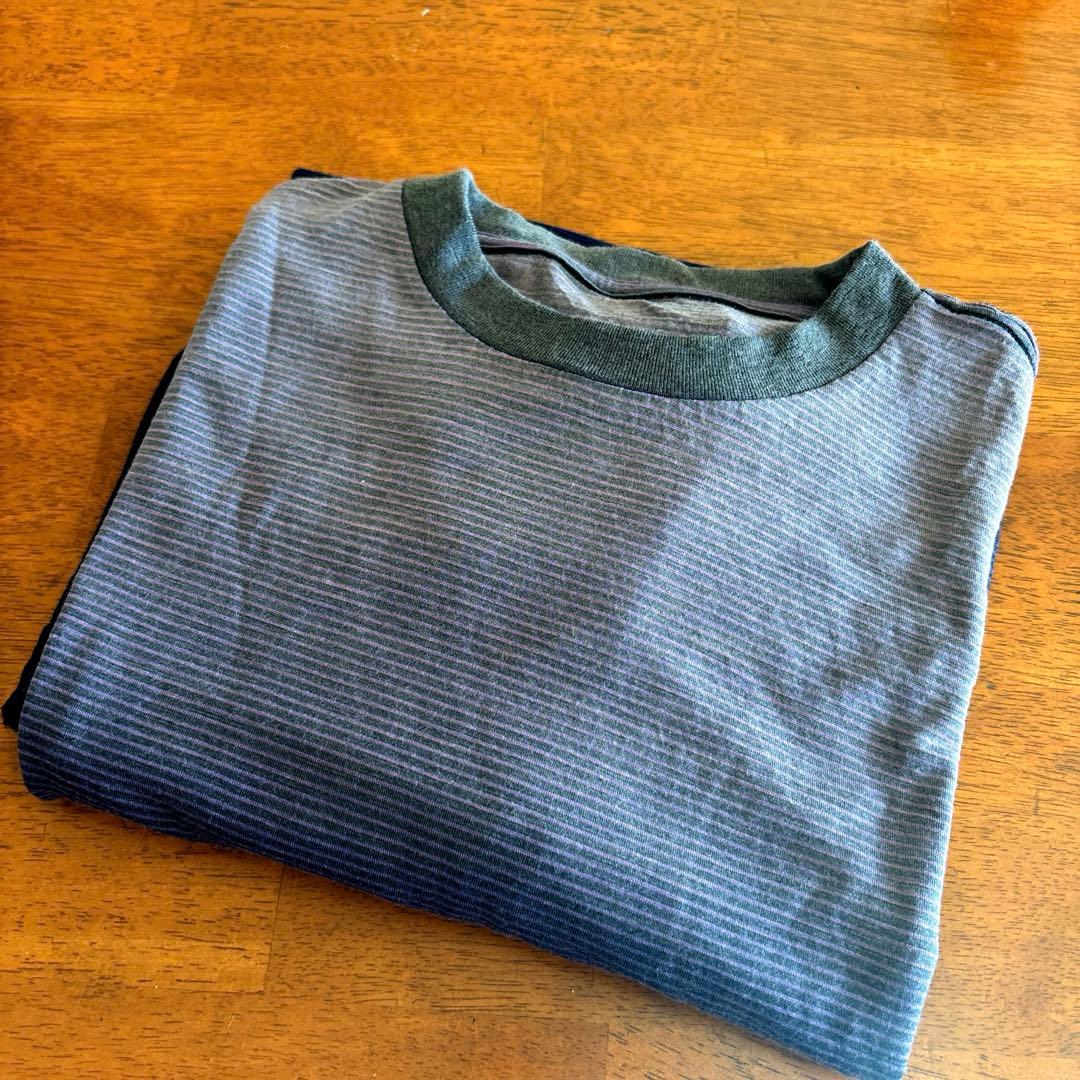 onc merino Lサイズ