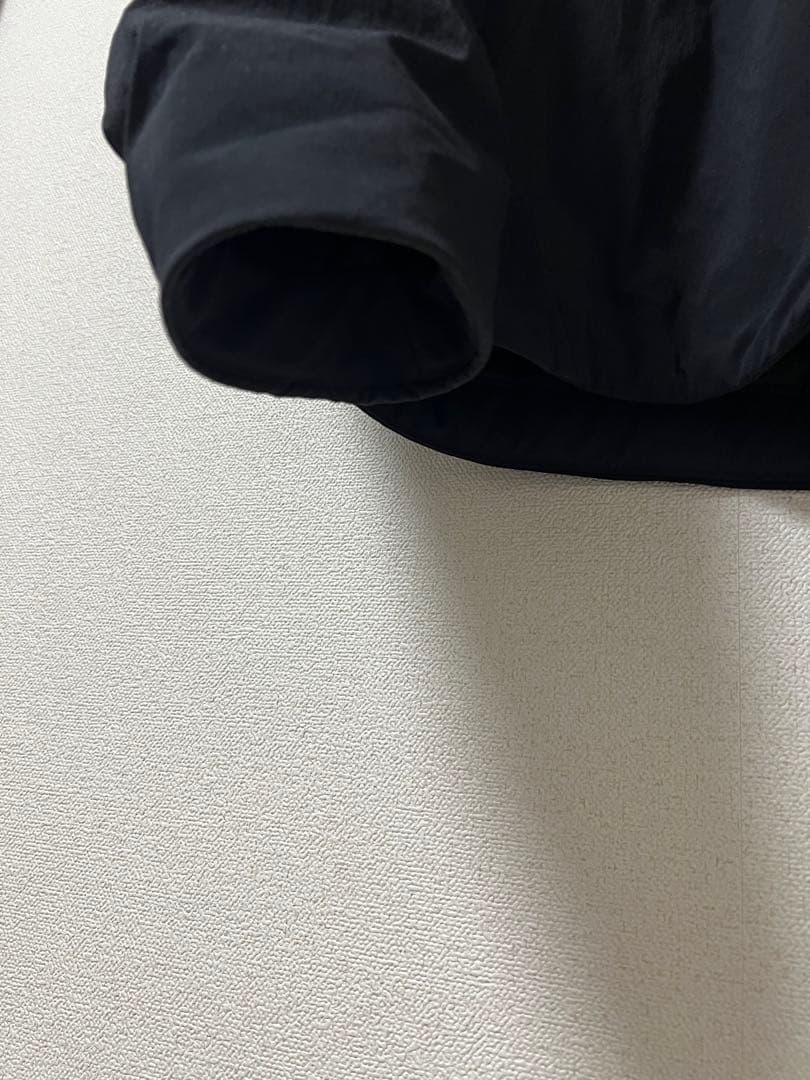 ARC'TERYX VEILANCE マイオン インサレーテッドジャケット