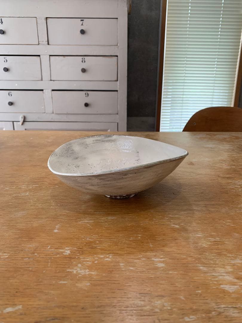 ＊motoco＊プロフ読んでくださいね☆ 花岡隆　食器28点セット