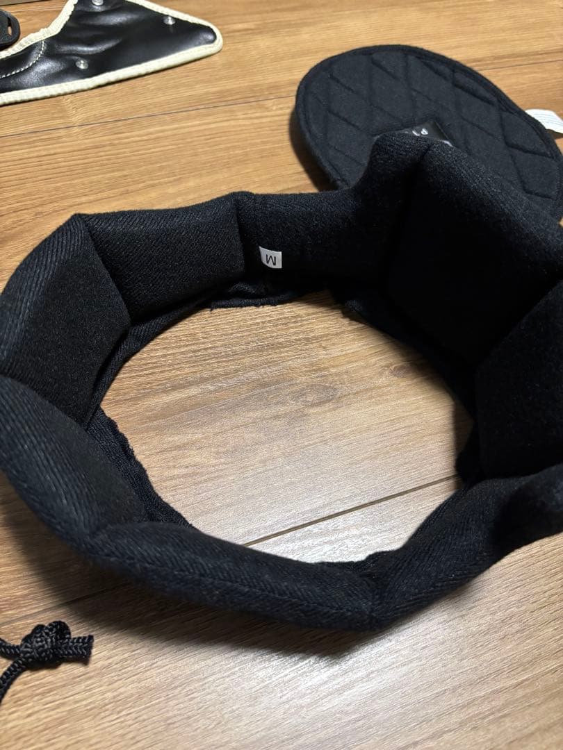 オーシャンビートル PTR