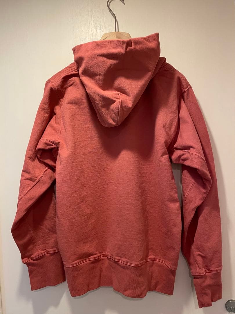 トップス THE NORTH FACE 10oz Mountain Sweat Parka