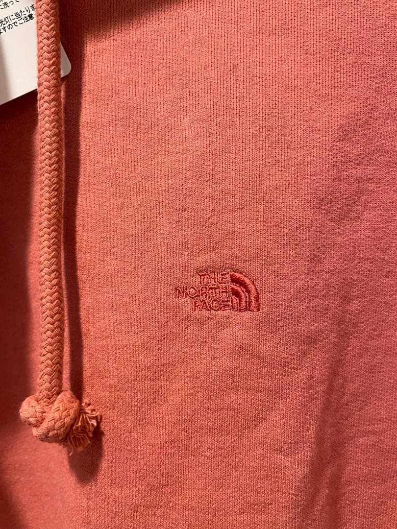 トップス THE NORTH FACE 10oz Mountain Sweat Parka