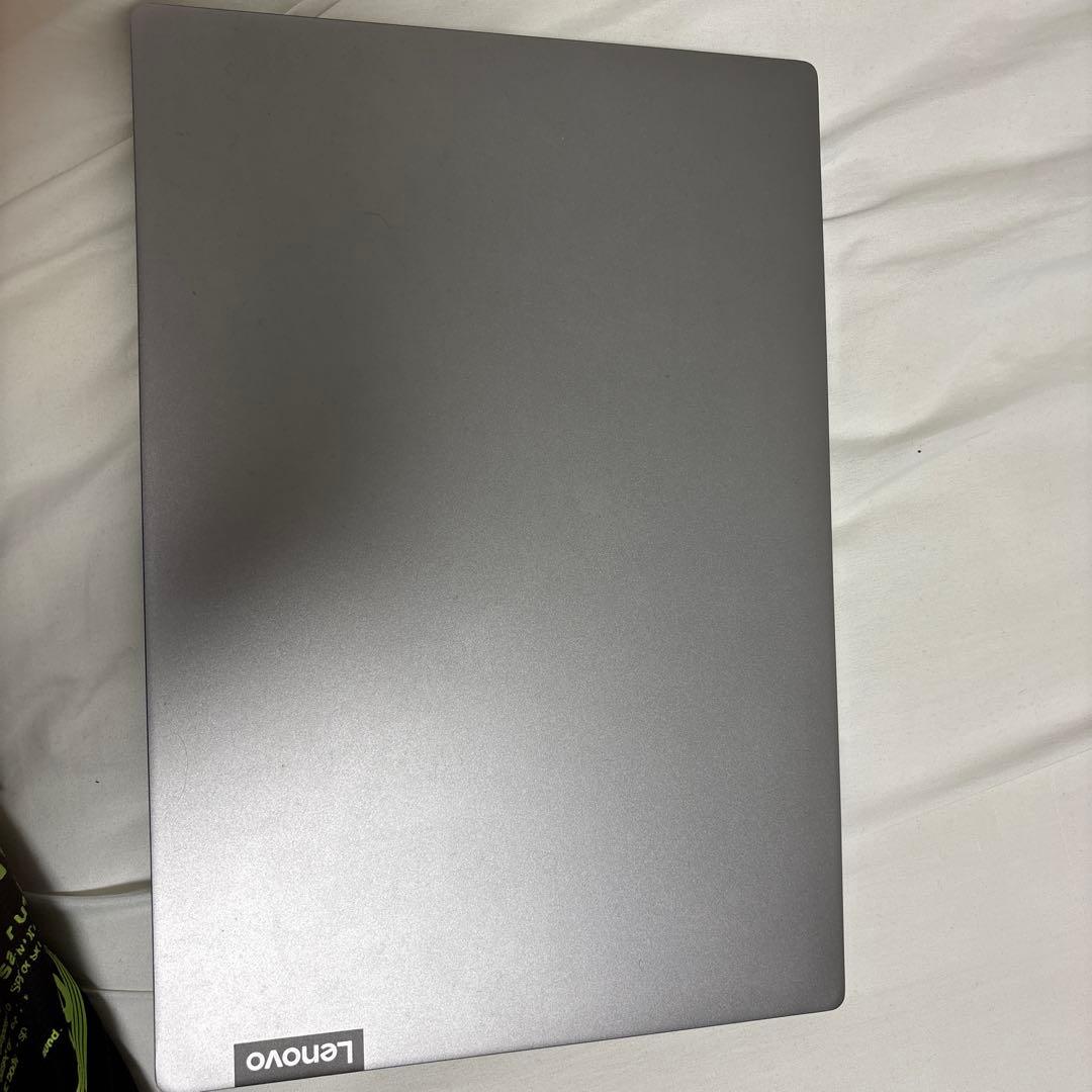 f*s様 レノボ ideaPad S540-14IML