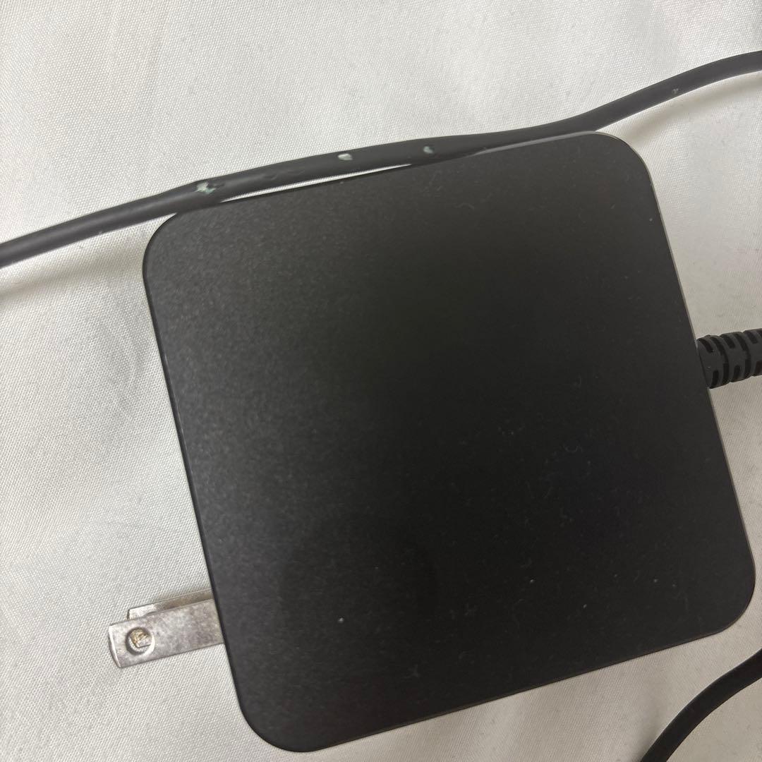 f*s様 レノボ ideaPad S540-14IML
