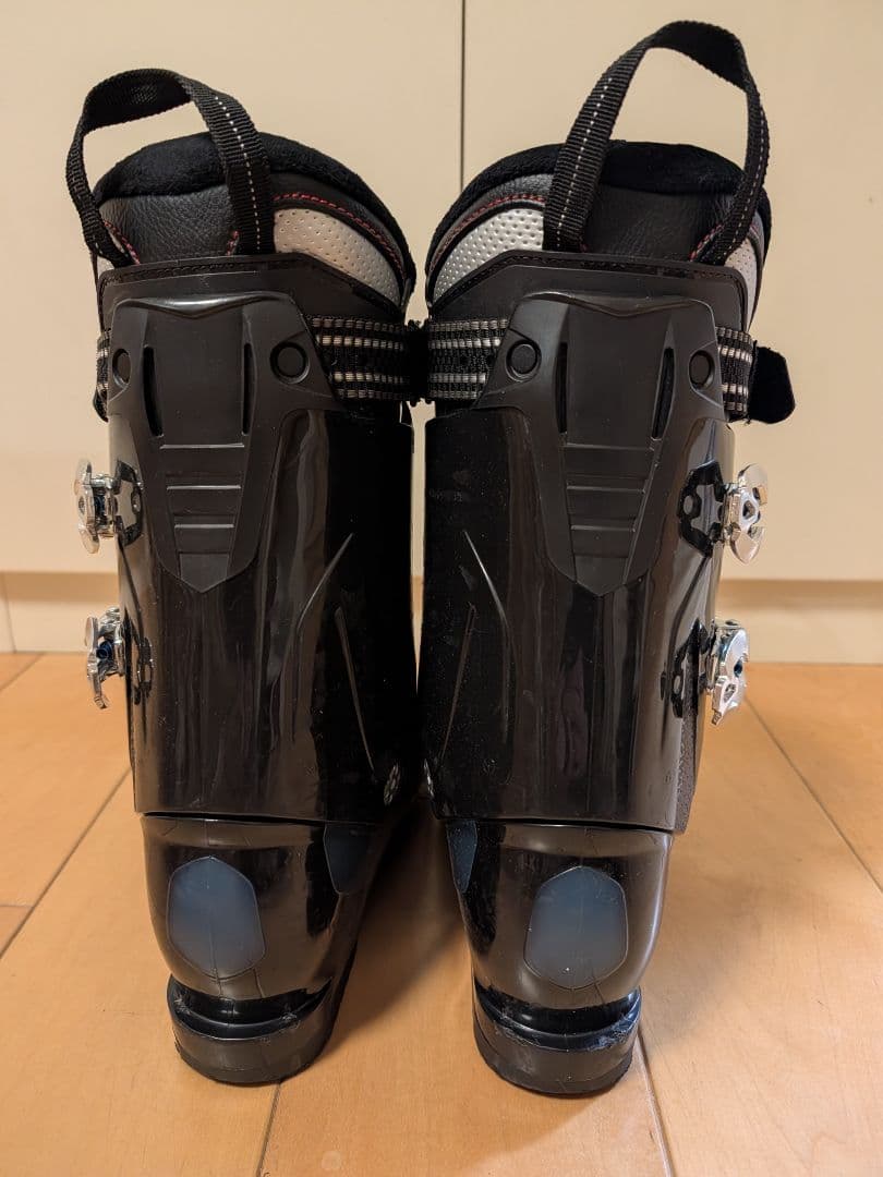 Nordica Cruise スキーブーツ ノルディカ　NORDICA　28.0