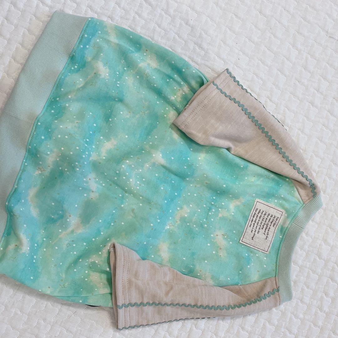 すずらん♡ さま専用