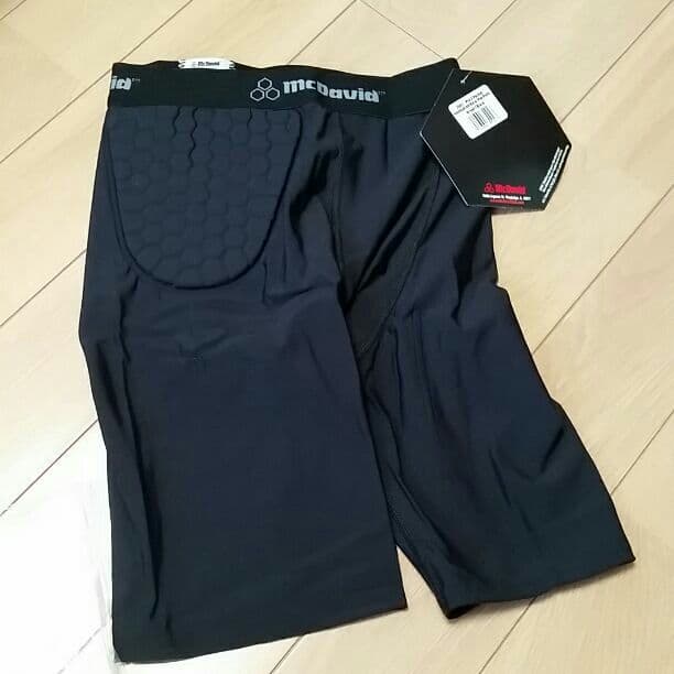 アメフト道具