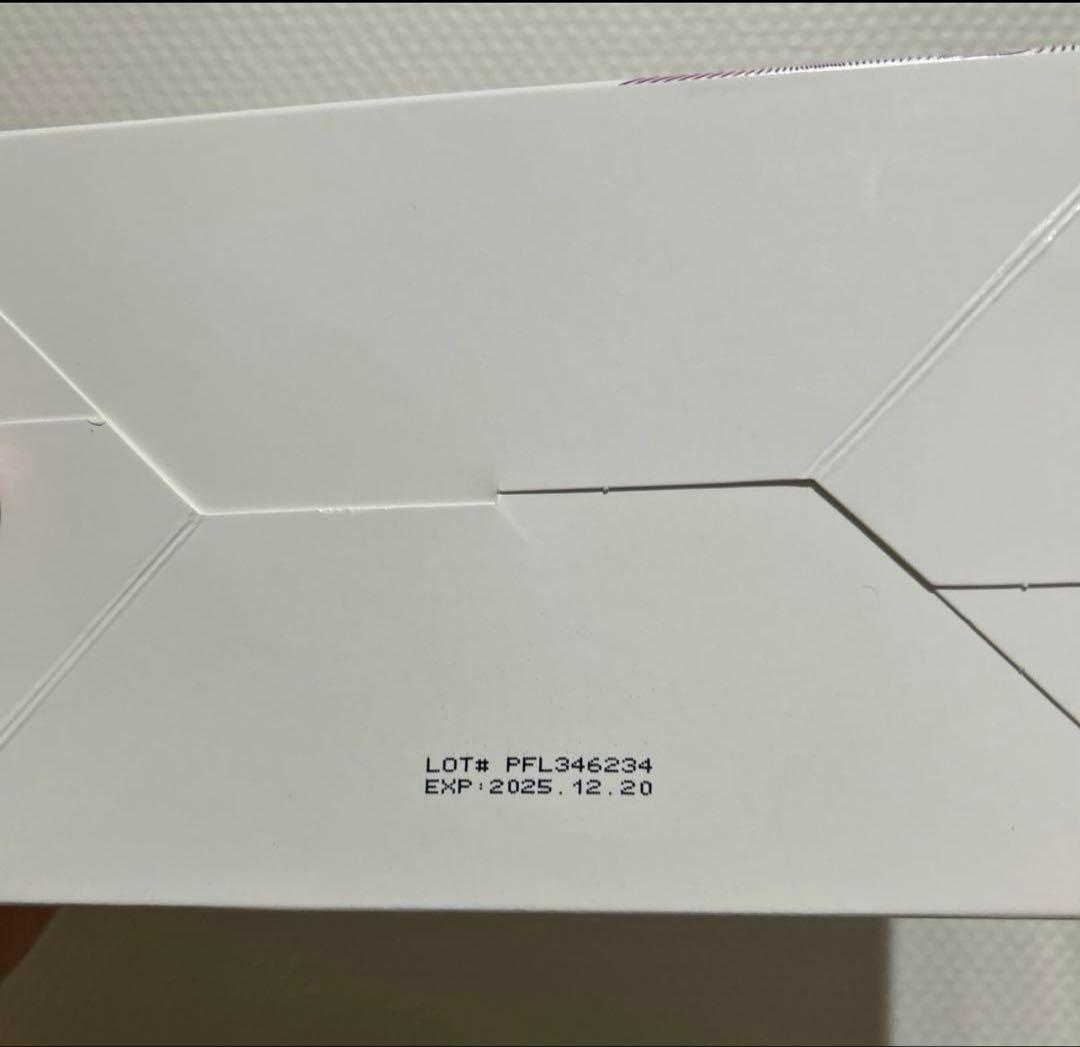 ユニシティー ユニシティ　BIOS7 50パケット