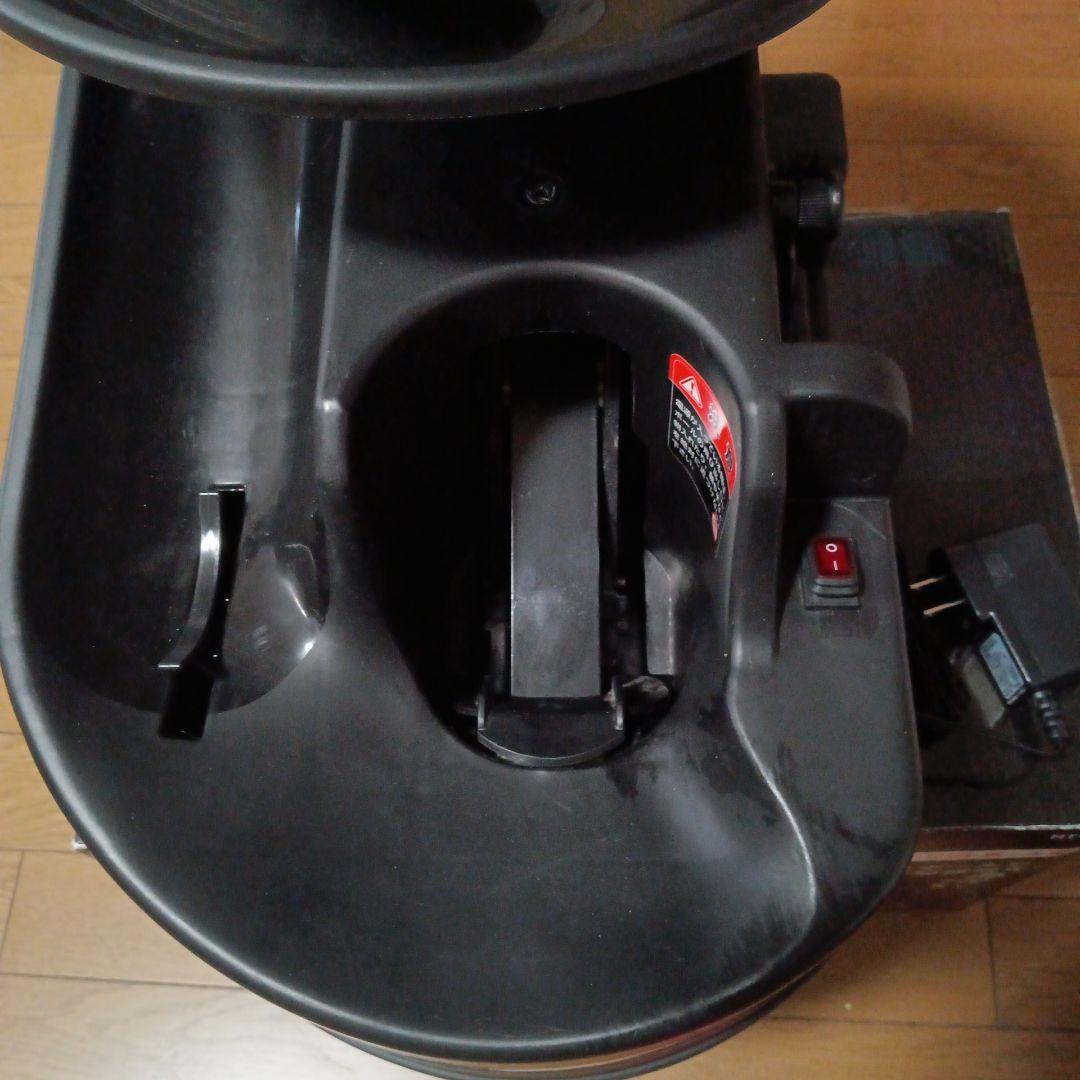 Promark プロマーク バッティングトレーナー トス対面Ⅱ