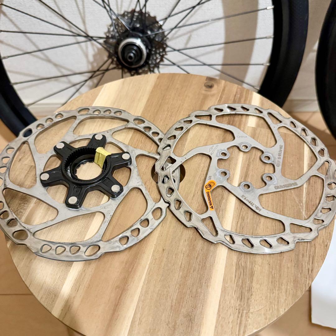 cannondale キャノンデール hooligan フーリガン 451