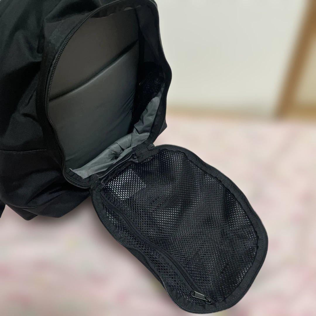 ☆新品☆ザ・ノースフェイスリュックサックNM82317R