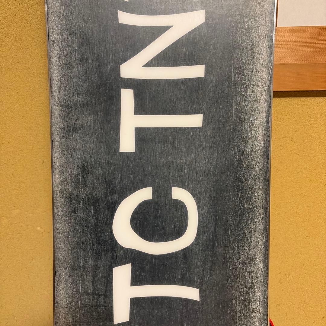 21-22 FNTC TNT-C／DRAKE KING LTD. セット
