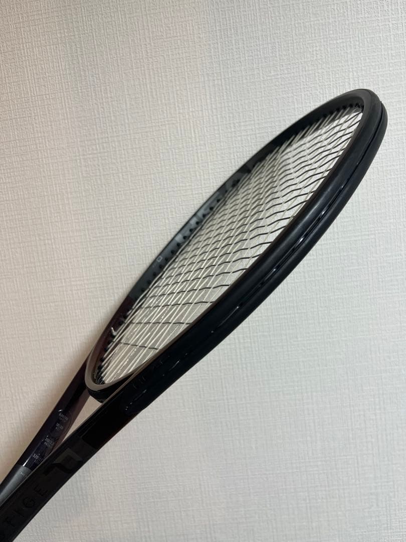 プレステージ 2023 prestige pro head G2