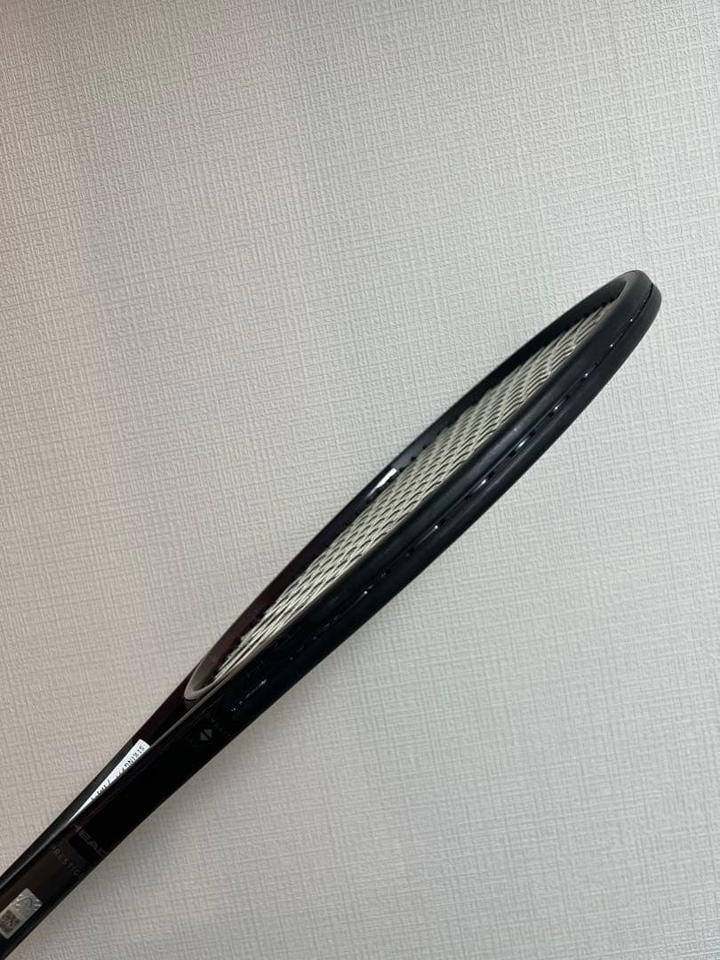 プレステージ 2023 prestige pro head G2