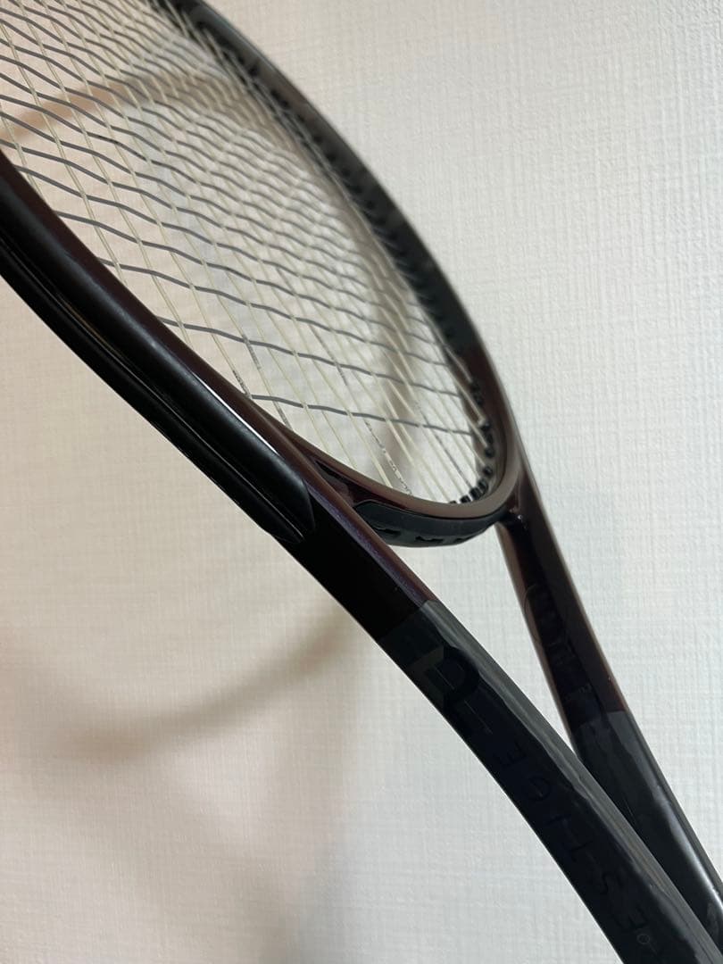 プレステージ 2023 prestige pro head G2