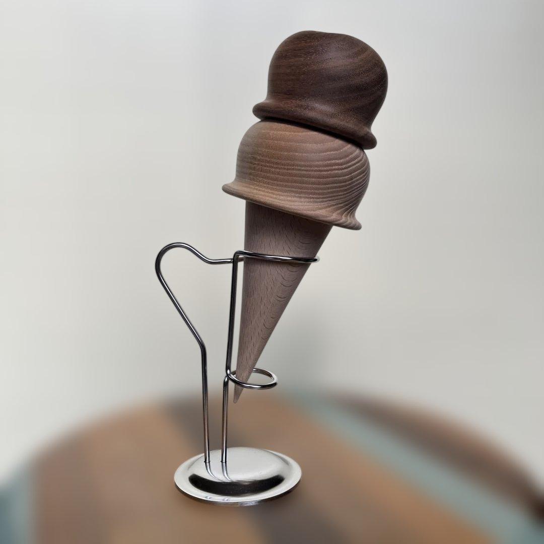 SEE SEE フラワーベース　一輪挿し