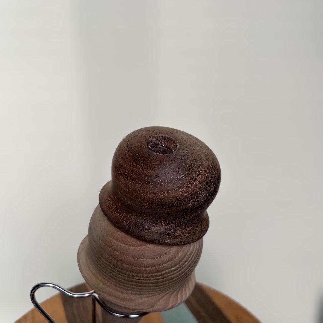 SEE SEE フラワーベース　一輪挿し