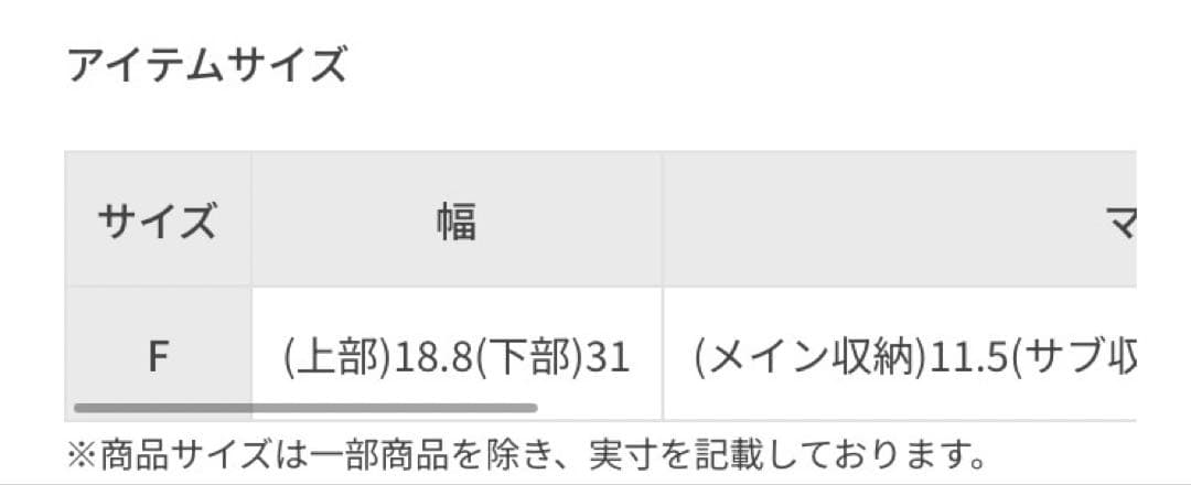 訳あり EPOR ロペエポール リュック ブラック 定価24,200円