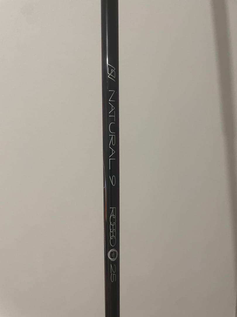 512ZFX TOUR-SPEC 9度　アクシスゴルフ　ドライバー
