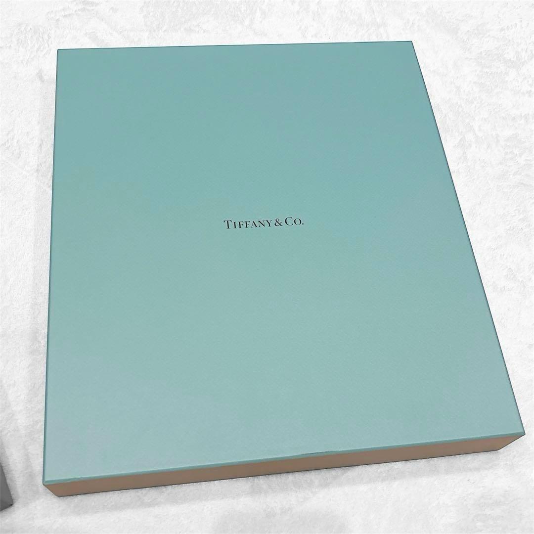 新品✨TIFFANY&Co. TIFFANY Wonder ブック 未開封