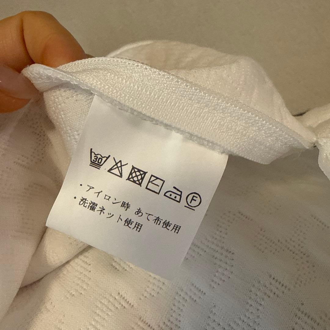 ✨美品✨ファイテン　星のやすらぎ 療法士指圧ピロー ✨