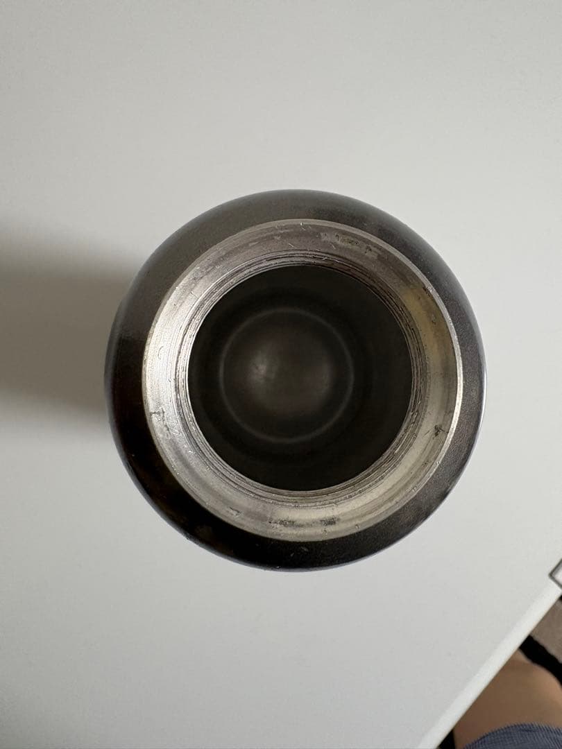 mukaストーブ 燃料ボトル付