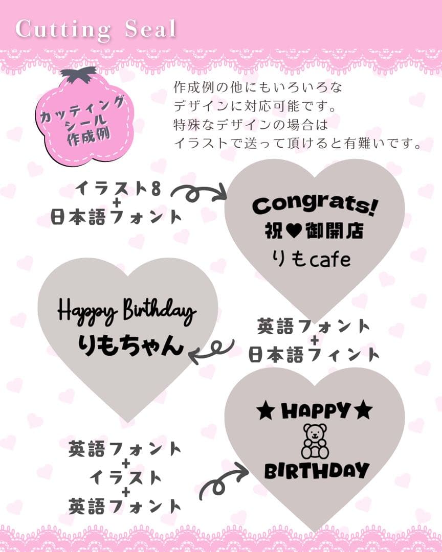 【ぶー様】 バルーンブーケ 卒業式 誕生日 成人式