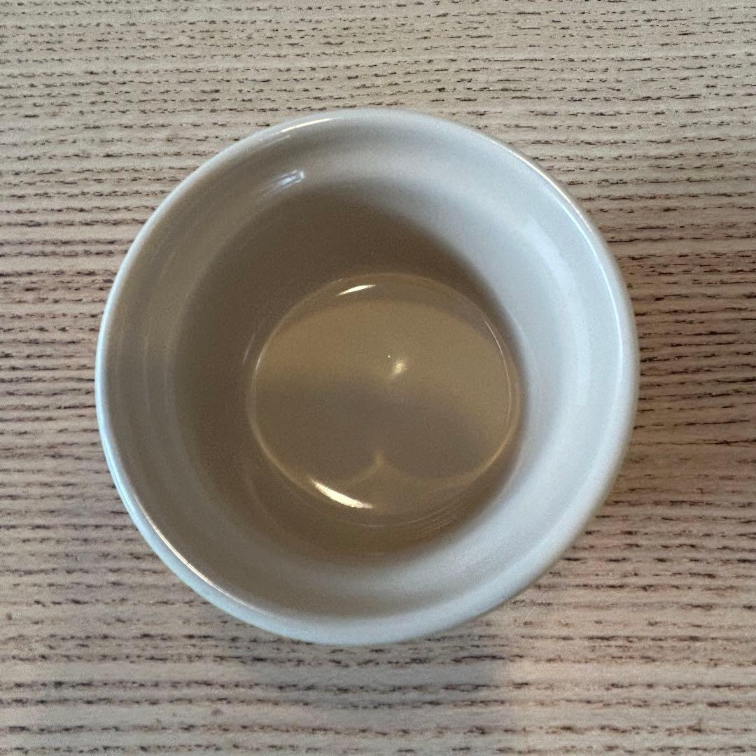 【LE CREUSETル・クルーゼ]食器セット　12点セット