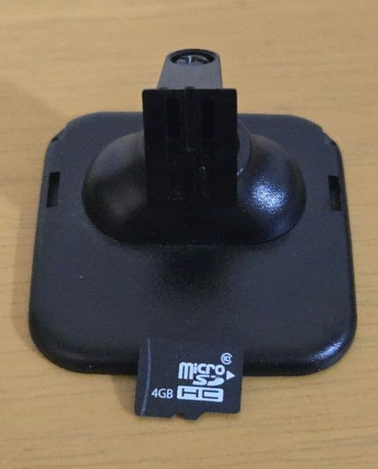 セルスター ASSURA AR-W87LA レーダー探知機