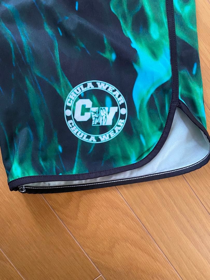 CHULA WEAR サーフパンツ　26インチ