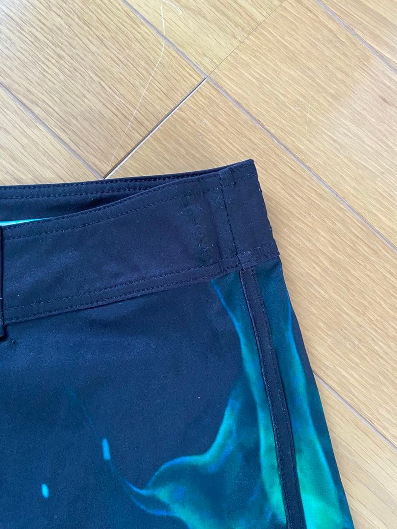 CHULA WEAR サーフパンツ　26インチ