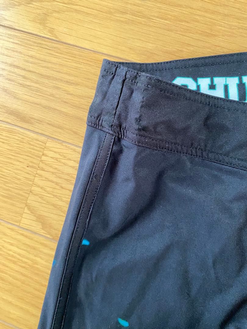 CHULA WEAR サーフパンツ　26インチ