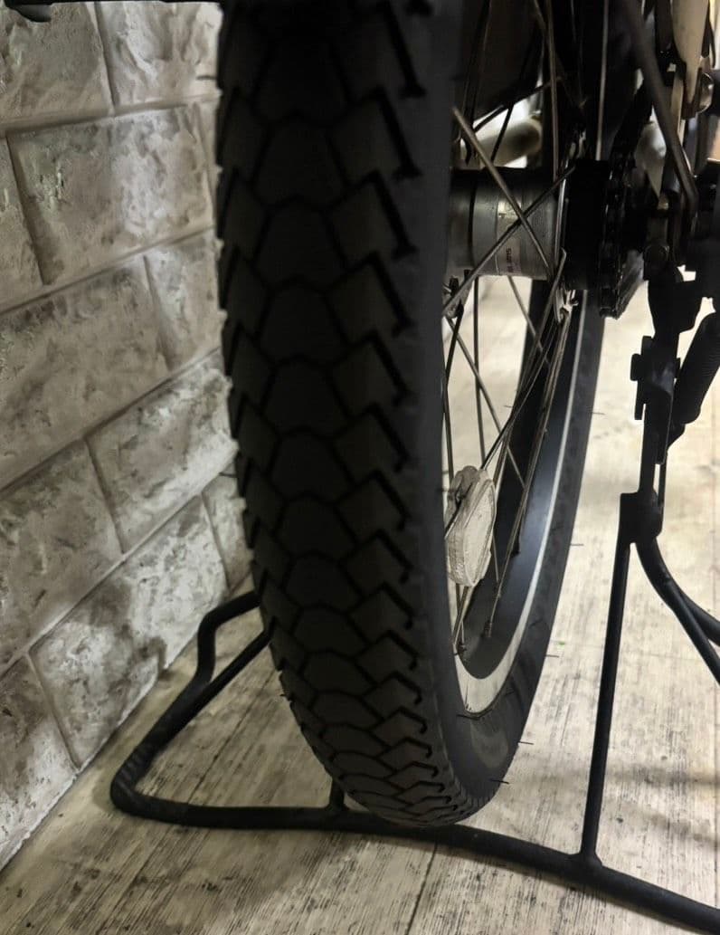 ✨美品✨室内保管✨送料込み✨大容量8.1Ah✨YAMAHAパスバビー子供乗せ！✨