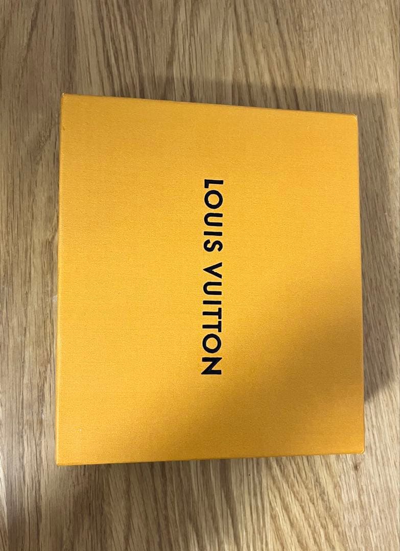 【説明欄必見】LOUIS VUITTON ヴィクターウォレット