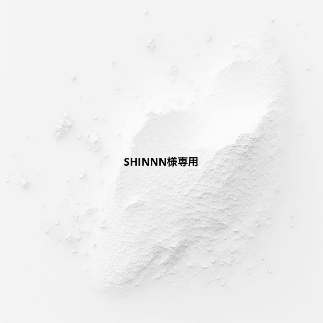 小物 SHINNN