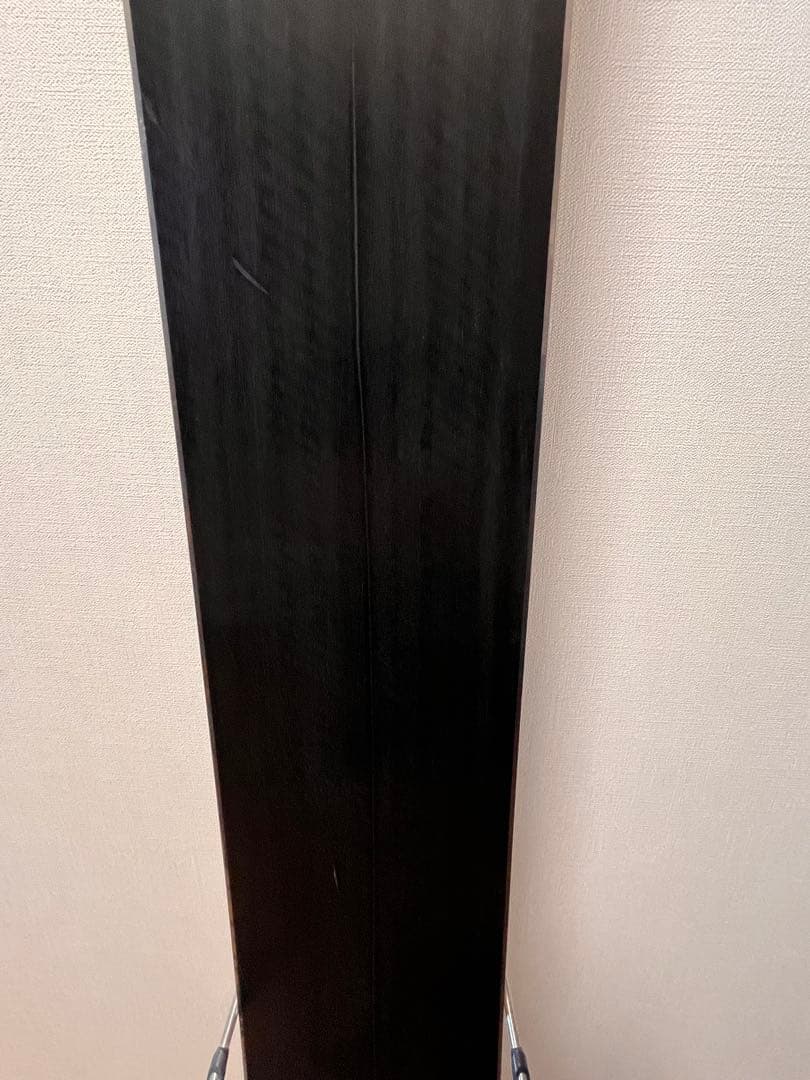 スキー DPS Tour1 Wailer 112RP 184cm