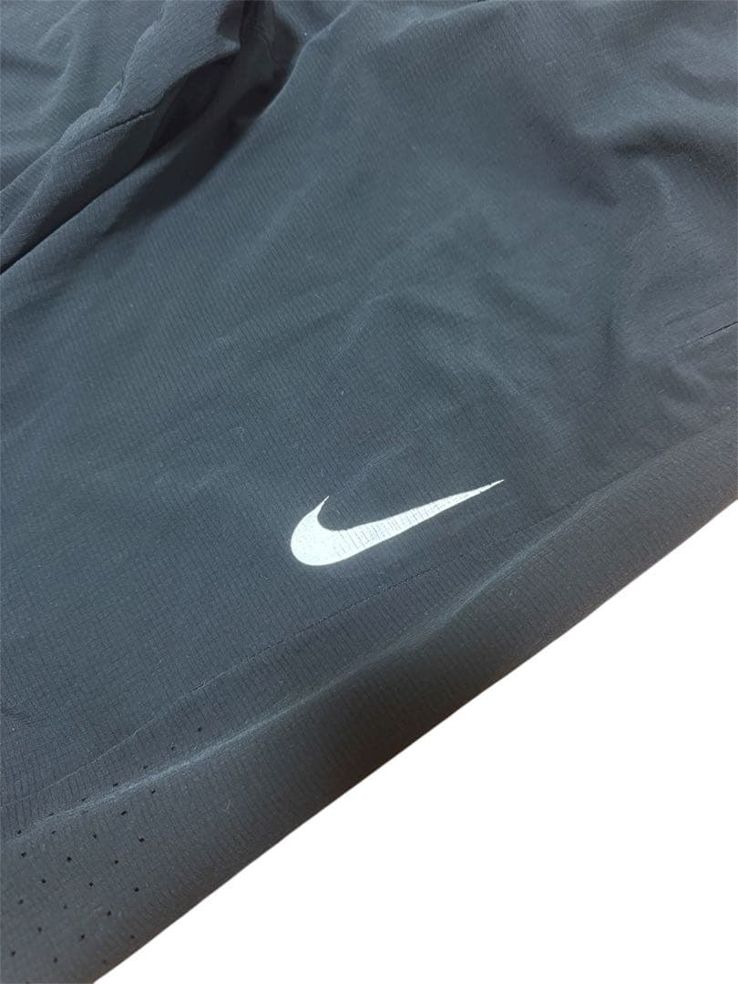 ナイキ NIKE ロングタイツ DFADV エアロスイフト ドライフィット L