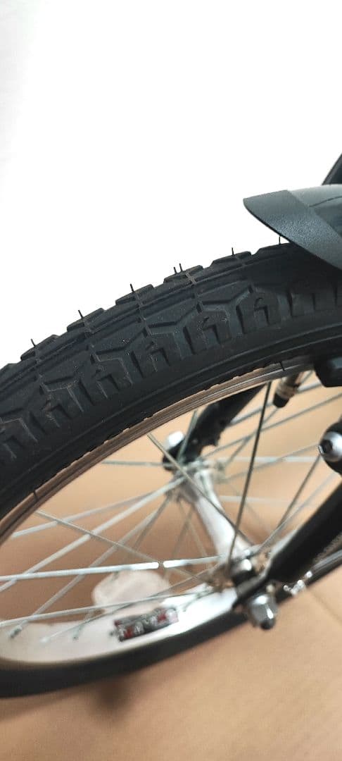 キャプテンスタッグ 折りたたみ自転車 アルミ 軽量 CAPTAIN STAG