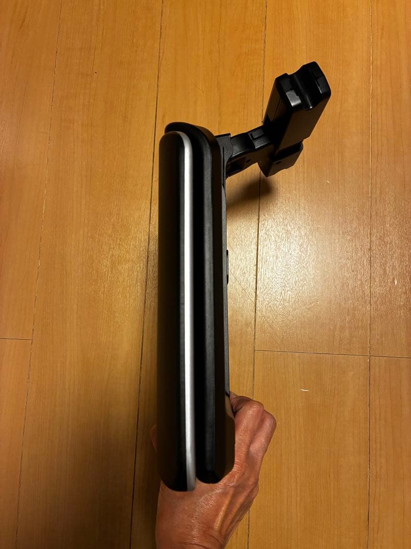 ベンツ純正コンフォートシステム テーブル+ベースエレメント