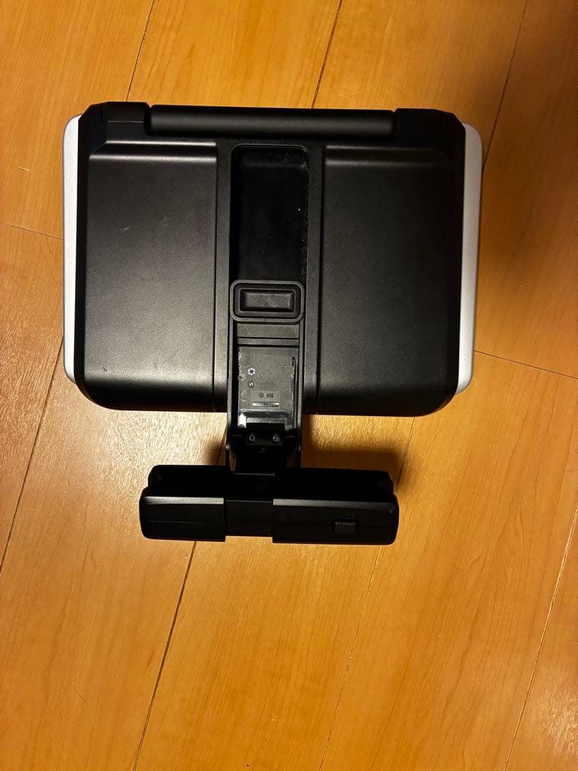 ベンツ純正コンフォートシステム テーブル+ベースエレメント