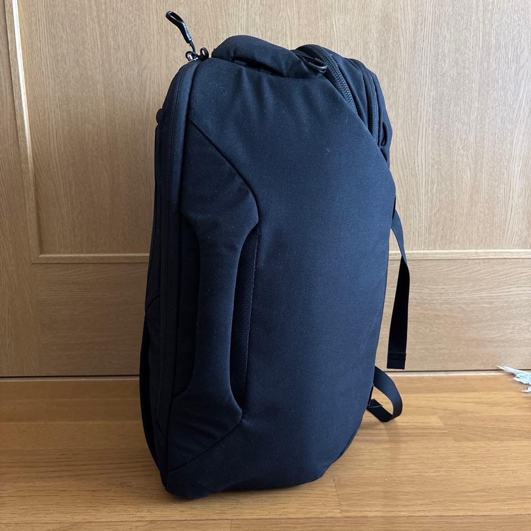 [オスプレイ/Osprey] ポーター46 porter46 トラベルバッグ