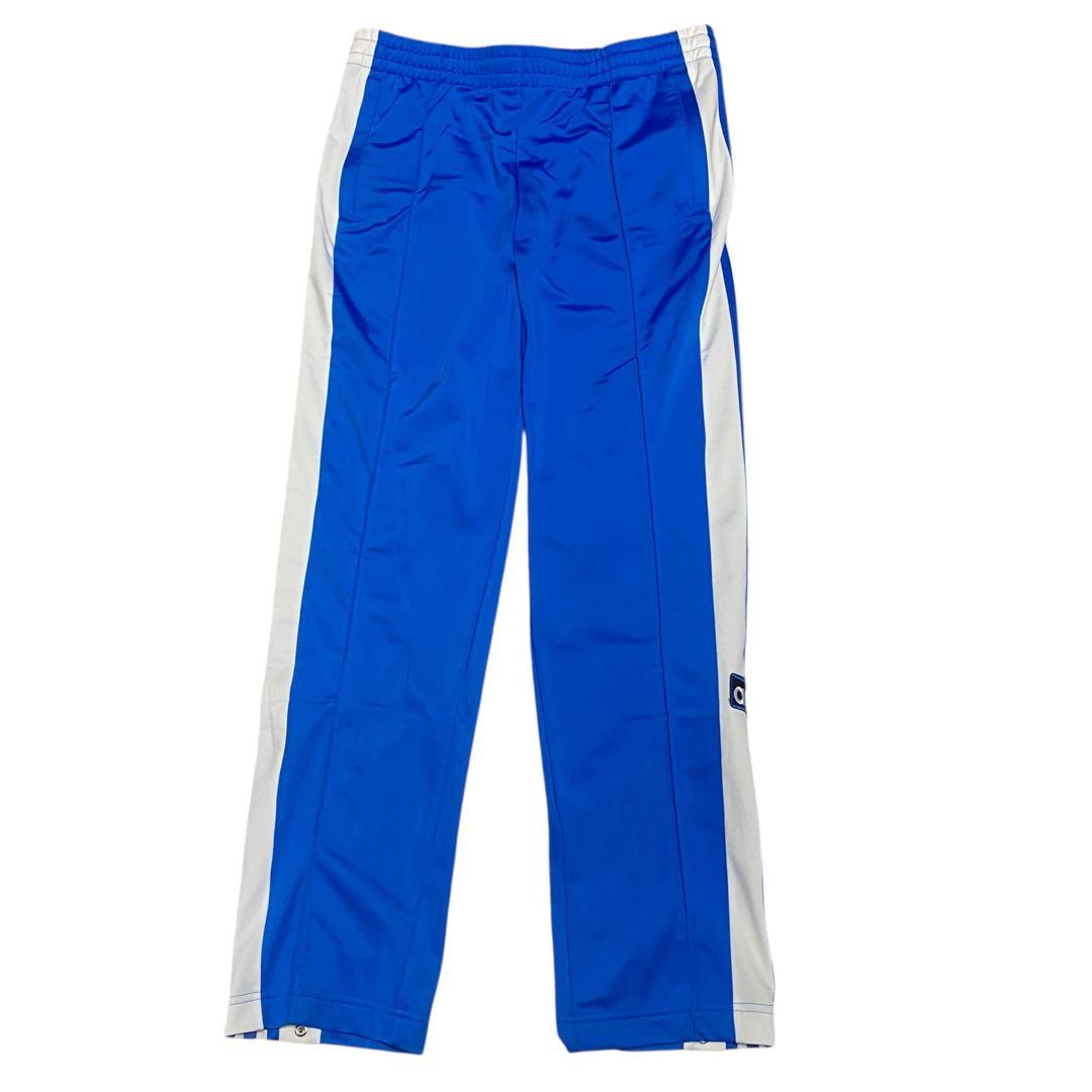 【入手困難】完売品　adidas アディブレイク　トラックパンツ　ジャージ　XL