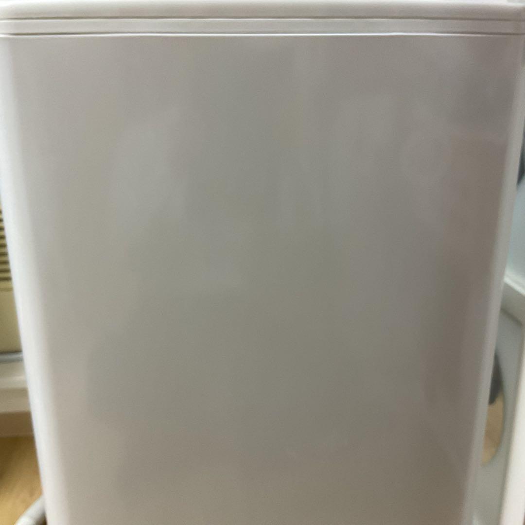 日立洗濯機　ビートウォッシュ　BW-7TV 7kg [送料無料]