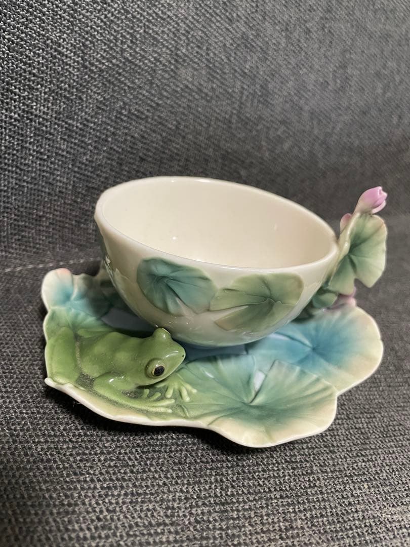 FRANZ 食器