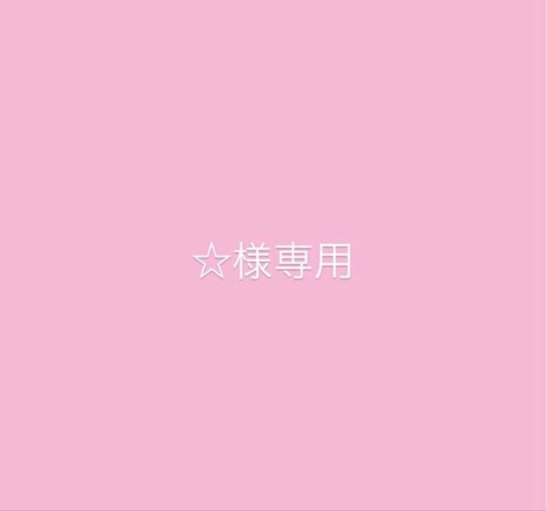 衣類等