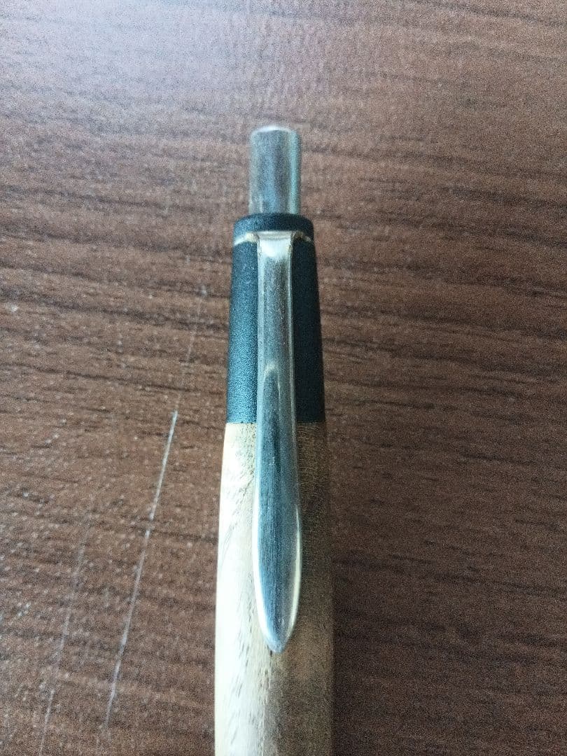 あけぼの工房　桑MP 検(野原工芸 工房楔 クラフトエー こぶた工房ボナンペン