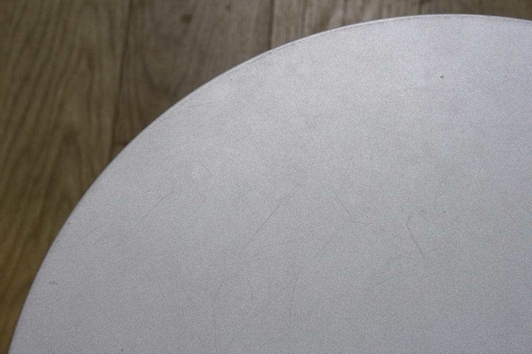 Cassina カッシーナ★252 ON-OFFオンオフ サイドテーブル★15万
